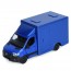 Машина KT5471W метал, інерція, 1:48, 12см, відчиняються двері, гумові колеса, 4 кольори, в кор-ці, 16-7-7,5см Машина KT5471W метал, інерція, 1:48, 12см, відчиняються двері, гумові колеса, 4 кольори, в кор-ці, 16-7-7,5см