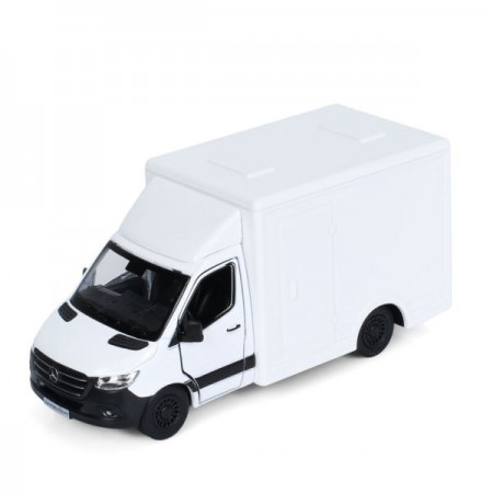 Машина KT5471W метал, інерція, 1:48, 12см, відчиняються двері, гумові колеса, 4 кольори, в кор-ці, 16-7-7,5см Машина KT5471W метал, інерція, 1:48, 12см, відчиняються двері, гумові колеса, 4 кольори, в кор-ці, 16-7-7,5см