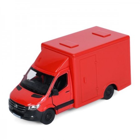Машина KT5471W метал, інерція, 1:48, 12см, відчиняються двері, гумові колеса, 4 кольори, в кор-ці, 16-7-7,5см Машина KT5471W метал, інерція, 1:48, 12см, відчиняються двері, гумові колеса, 4 кольори, в кор-ці, 16-7-7,5см