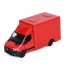 Машина KT5471W метал, інерція, 1:48, 12см, відчиняються двері, гумові колеса, 4 кольори, в кор-ці, 16-7-7,5см Машина KT5471W метал, інерція, 1:48, 12см, відчиняються двері, гумові колеса, 4 кольори, в кор-ці, 16-7-7,5см
