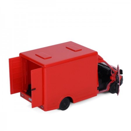 Машина KT5471W метал, інерція, 1:48, 12см, відчиняються двері, гумові колеса, 4 кольори, в кор-ці, 16-7-7,5см Машина KT5471W метал, інерція, 1:48, 12см, відчиняються двері, гумові колеса, 4 кольори, в кор-ці, 16-7-7,5см
