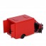 Машина KT5471W метал, інерція, 1:48, 12см, відчиняються двері, гумові колеса, 4 кольори, в кор-ці, 16-7-7,5см Машина KT5471W метал, інерція, 1:48, 12см, відчиняються двері, гумові колеса, 4 кольори, в кор-ці, 16-7-7,5см