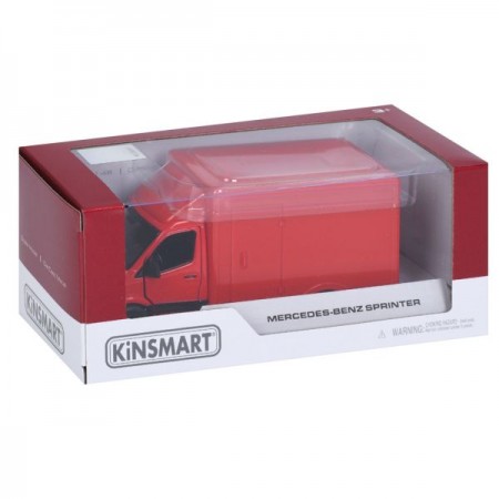 Машина KT5471W метал, інерція, 1:48, 12см, відчиняються двері, гумові колеса, 4 кольори, в кор-ці, 16-7-7,5см Машина KT5471W метал, інерція, 1:48, 12см, відчиняються двері, гумові колеса, 4 кольори, в кор-ці, 16-7-7,5см
