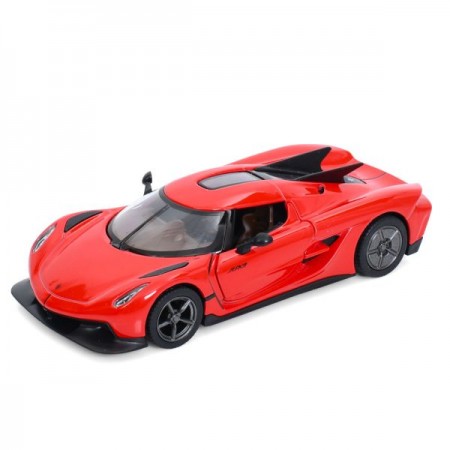 Машина KT5473W метал, інерція, 1:36, 12,5см, відчиняються двері, гумові колеса, 4 кольори, в кор-ці, 16-7-7,5см Машина KT5473W метал, інерція, 1:36, 12,5см, відчиняються двері, гумові колеса, 4 кольори, в кор-ці, 16-7-7,5см