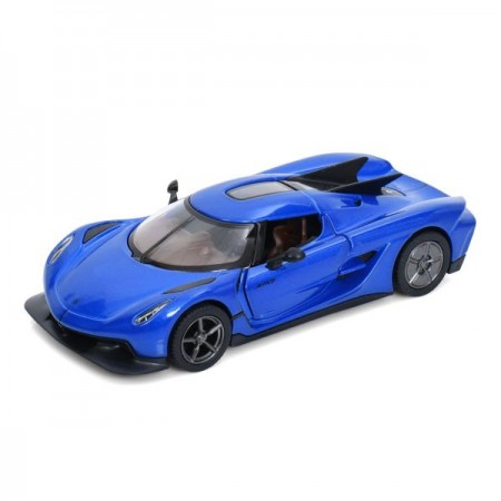 Машина KT5473W метал, інерція, 1:36, 12,5см, відчиняються двері, гумові колеса, 4 кольори, в кор-ці, 16-7-7,5см Машина KT5473W метал, інерція, 1:36, 12,5см, відчиняються двері, гумові колеса, 4 кольори, в кор-ці, 16-7-7,5см