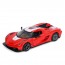 Інерційна машинка BabyToys KT5473WF метал, що відкриваються двері Інерційна машинка BabyToys KT5473WF метал, що відкриваються двері