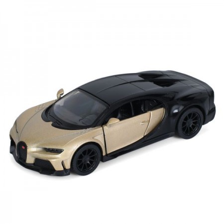 Машина KT5480W метал, інерція, 1:36, 12,5см, відчиняються двері, гумові колеса, 4види/мікс кольорів, в кор-ці, 16-7-7,5см Машина KT5480W метал, інерція, 1:36, 12,5см, відчиняються двері, гумові колеса, 4види/мікс кольорів, в кор-ці, 16-7-7,5см
