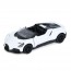 Машина KT5480W метал, інерція, 1:36, 12,5см, відчиняються двері, гумові колеса, 4види/мікс кольорів, в кор-ці, 16-7-7,5см Машина KT5480W метал, інерція, 1:36, 12,5см, відчиняються двері, гумові колеса, 4види/мікс кольорів, в кор-ці, 16-7-7,5см