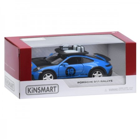 Машина KT5481WFA інерція, метал, 12,5см, 1:36, відчиняються двері, гумові колеса, 4кольори, в коробці, 16-7-7,5см Машина KT5481WFA інерція, метал, 12,5см, 1:36, відчиняються двері, гумові колеса, 4кольори, в коробці, 16-7-7,5см