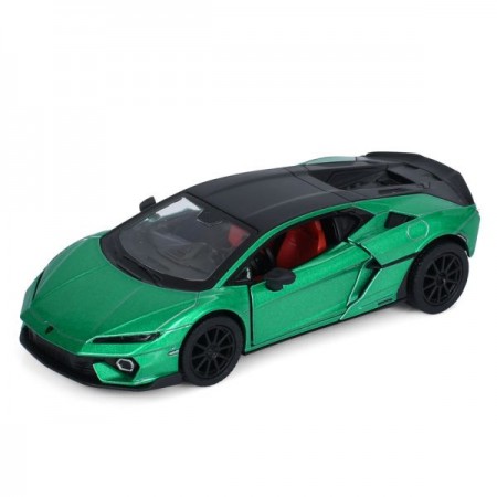 Машина KT5482W метал, інерція, 1:38, 12см, відчиняються двері, гумові колеса, 4 кольори, в кор-ці, 16-7-7,5см Машина KT5482W метал, інерція, 1:38, 12см, відчиняються двері, гумові колеса, 4 кольори, в кор-ці, 16-7-7,5см