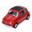 Машинка KT 5004 W інерційна, 1:24, відкриваються двері, гумові колеса, 4 кольори, в кробці, 16-7,5-8 см Машинка KT 5004 W інерційна, 1:24, відкриваються двері, гумові колеса, 4 кольори, в кробці, 16-7,5-8 см