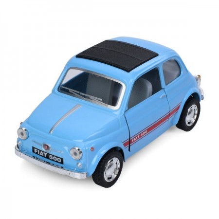 Машинка KT 5004 W інерційна, 1:24, відкриваються двері, гумові колеса, 4 кольори, в кробці, 16-7,5-8 см Машинка KT 5004 W інерційна, 1:24, відкриваються двері, гумові колеса, 4 кольори, в кробці, 16-7,5-8 см