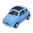 Машинка KT 5004 W інерційна, 1:24, відкриваються двері, гумові колеса, 4 кольори, в кробці, 16-7,5-8 см Машинка KT 5004 W інерційна, 1:24, відкриваються двері, гумові колеса, 4 кольори, в кробці, 16-7,5-8 см