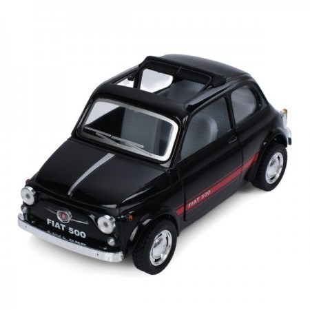 Машинка KT 5004 W інерційна, 1:24, відкриваються двері, гумові колеса, 4 кольори, в кробці, 16-7,5-8 см Машинка KT 5004 W інерційна, 1:24, відкриваються двері, гумові колеса, 4 кольори, в кробці, 16-7,5-8 см