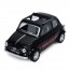 Машинка KT 5004 W інерційна, 1:24, відкриваються двері, гумові колеса, 4 кольори, в кробці, 16-7,5-8 см Машинка KT 5004 W інерційна, 1:24, відкриваються двері, гумові колеса, 4 кольори, в кробці, 16-7,5-8 см