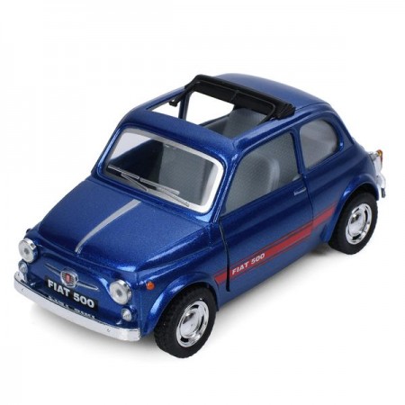 Машинка KT 5004 W інерційна, 1:24, відкриваються двері, гумові колеса, 4 кольори, в кробці, 16-7,5-8 см Машинка KT 5004 W інерційна, 1:24, відкриваються двері, гумові колеса, 4 кольори, в кробці, 16-7,5-8 см