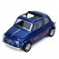 Машинка KT 5004 W інерційна, 1:24, відкриваються двері, гумові колеса, 4 кольори, в кробці, 16-7,5-8 см Машинка KT 5004 W інерційна, 1:24, відкриваються двері, гумові колеса, 4 кольори, в кробці, 16-7,5-8 см