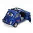 Машинка KT 5004 W інерційна, 1:24, відкриваються двері, гумові колеса, 4 кольори, в кробці, 16-7,5-8 см Машинка KT 5004 W інерційна, 1:24, відкриваються двері, гумові колеса, 4 кольори, в кробці, 16-7,5-8 см