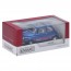 Машинка KT 5004 W інерційна, 1:24, відкриваються двері, гумові колеса, 4 кольори, в кробці, 16-7,5-8 см Машинка KT 5004 W інерційна, 1:24, відкриваються двері, гумові колеса, 4 кольори, в кробці, 16-7,5-8 см