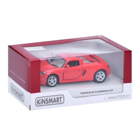 Машинка KT 5081 W метал, інерційна, 12,5 см, 1:36, гум. колеса, двері відкриваються, 4 кольори, в коробці Машинка KT 5081 W метал, інерційна, 12,5 см, 1:36, гум. колеса, двері відкриваються, 4 кольори, в коробці