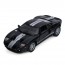 Машинка KT 5092 W металева, 1:36, 4 кольори, в коробці., 16-7,5-8 см