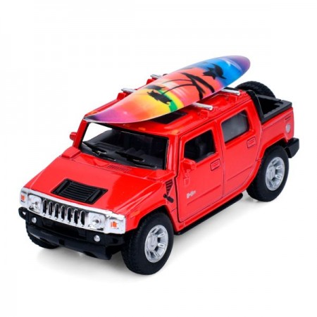 Машинка KT 5097 WS метал, інерційна, 12,5см, 1:40, гумові колеса, відчиняються двері, 4 кольори, в коробці Машинка KT 5097 WS метал, інерційна, 12,5см, 1:40, гумові колеса, відчиняються двері, 4 кольори, в коробці
