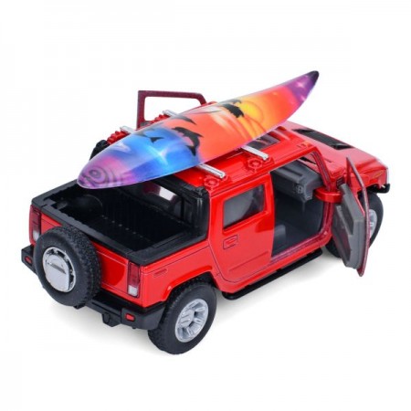 Машинка KT 5097 WS метал, інерційна, 12,5см, 1:40, гумові колеса, відчиняються двері, 4 кольори, в коробці Машинка KT 5097 WS метал, інерційна, 12,5см, 1:40, гумові колеса, відчиняються двері, 4 кольори, в коробці