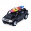 Машинка KT 5097 WS метал, інерційна, 12,5см, 1:40, гумові колеса, відчиняються двері, 4 кольори, в коробці Машинка KT 5097 WS метал, інерційна, 12,5см, 1:40, гумові колеса, відчиняються двері, 4 кольори, в коробці