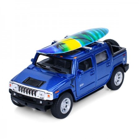 Машинка KT 5097 WS метал, інерційна, 12,5см, 1:40, гумові колеса, відчиняються двері, 4 кольори, в коробці Машинка KT 5097 WS метал, інерційна, 12,5см, 1:40, гумові колеса, відчиняються двері, 4 кольори, в коробці