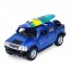 Машинка KT 5097 WS метал, інерційна, 12,5см, 1:40, гумові колеса, відчиняються двері, 4 кольори, в коробці Машинка KT 5097 WS метал, інерційна, 12,5см, 1:40, гумові колеса, відчиняються двері, 4 кольори, в коробці