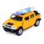 Машинка KT 5097 WS метал, інерційна, 12,5см, 1:40, гумові колеса, відчиняються двері, 4 кольори, в коробці Машинка KT 5097 WS метал, інерційна, 12,5см, 1:40, гумові колеса, відчиняються двері, 4 кольори, в коробці