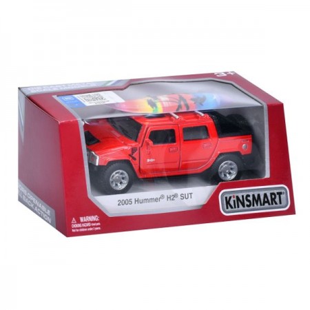 Машинка KT 5097 WS метал, інерційна, 12,5см, 1:40, гумові колеса, відчиняються двері, 4 кольори, в коробці Машинка KT 5097 WS метал, інерційна, 12,5см, 1:40, гумові колеса, відчиняються двері, 4 кольори, в коробці