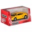 Машинка KT 5098 W металева, 1:32, 4 кольори, коробці, 16-7,5-8 см