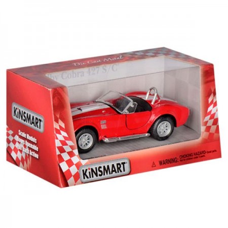 Инерционная металлическая машинка BabyToys KT 5322 W с открывающимися дверями Инерционная металлическая машинка BabyToys KT 5322 W с открывающимися дверями