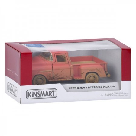 Машинка KT 5330 WY інерційна, відчиняються двері, гумові колеса, 3 кольори, в коробці, 16-7-8 см Машинка KT 5330 WY інерційна, відчиняються двері, гумові колеса, 3 кольори, в коробці, 16-7-8 см