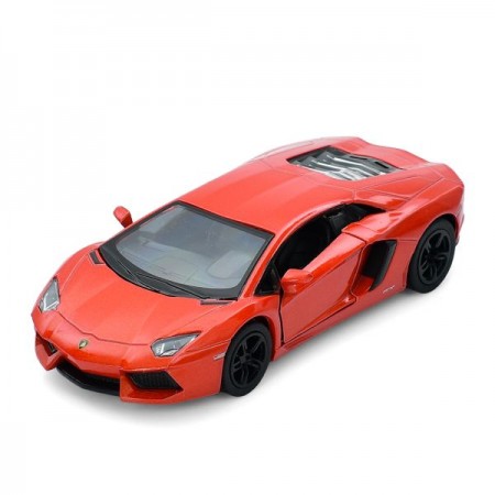 Машинка KT 5355 W металл, инер-я, 1:38, 12.5см, резин. колеса, открыв. двери, 4цвета, в кор-ке Машинка KT 5355 W металл, инер-я, 1:38, 12.5см, резин. колеса, открыв. двери, 4цвета, в кор-ке