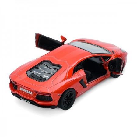 Машинка KT 5355 W металл, инер-я, 1:38, 12.5см, резин. колеса, открыв. двери, 4цвета, в кор-ке Машинка KT 5355 W металл, инер-я, 1:38, 12.5см, резин. колеса, открыв. двери, 4цвета, в кор-ке