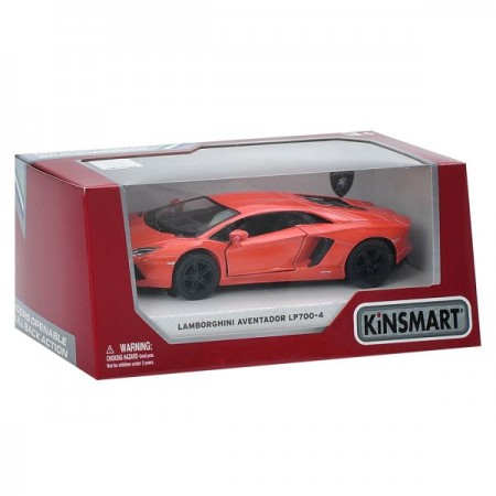 Машинка KT 5355 W металл, инер-я, 1:38, 12.5см, резин. колеса, открыв. двери, 4цвета, в кор-ке Машинка KT 5355 W металл, инер-я, 1:38, 12.5см, резин. колеса, открыв. двери, 4цвета, в кор-ке