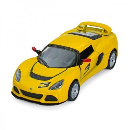 Машинка KT 5361 W метал, інерц, 1:32, 12,5см, відчиняются двері, гумова колеса, 4 кольори, в кор-ці, 16-7-8сме Машинка KT 5361 W метал, інерц, 1:32, 12,5см, відчиняются двері, гумова колеса, 4 кольори, в кор-ці, 16-7-8сме