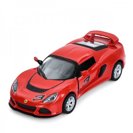 Машинка KT 5361 W метал, інерц, 1:32, 12,5см, відчиняются двері, гумова колеса, 4 кольори, в кор-ці, 16-7-8сме Машинка KT 5361 W метал, інерц, 1:32, 12,5см, відчиняются двері, гумова колеса, 4 кольори, в кор-ці, 16-7-8сме