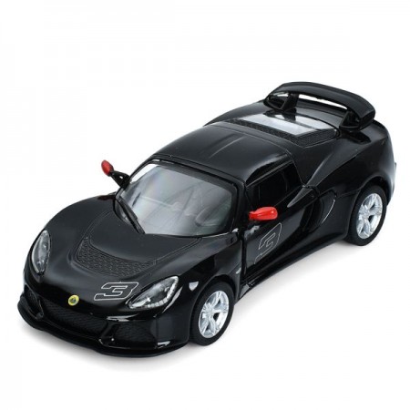 Машинка KT 5361 W метал, інерц, 1:32, 12,5см, відчиняются двері, гумова колеса, 4 кольори, в кор-ці, 16-7-8сме Машинка KT 5361 W метал, інерц, 1:32, 12,5см, відчиняются двері, гумова колеса, 4 кольори, в кор-ці, 16-7-8сме