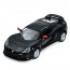 Машинка KT 5361 W метал, інерц, 1:32, 12,5см, відчиняются двері, гумова колеса, 4 кольори, в кор-ці, 16-7-8сме Машинка KT 5361 W метал, інерц, 1:32, 12,5см, відчиняются двері, гумова колеса, 4 кольори, в кор-ці, 16-7-8сме
