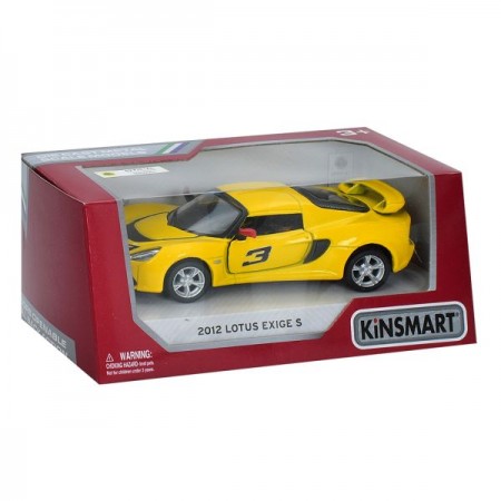 Машинка KT 5361 W метал, інерц, 1:32, 12,5см, відчиняются двері, гумова колеса, 4 кольори, в кор-ці, 16-7-8сме Машинка KT 5361 W метал, інерц, 1:32, 12,5см, відчиняются двері, гумова колеса, 4 кольори, в кор-ці, 16-7-8сме