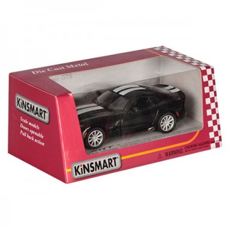 Машинка KT 5363 WF металева, 1:36, відчиняються двері, гумові колеса, 4 кольори, в коробці, 16-7-8,5 см Машинка KT 5363 WF металева, 1:36, відчиняються двері, гумові колеса, 4 кольори, в коробці, 16-7-8,5 см