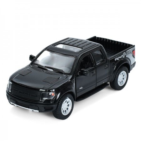 Машинка KT 5365 W метал, інерційна, 1:46, 12,5см, відчиняются двері, гумова колеса, 4 кольори, в коробці, 16-7-8см Машинка KT 5365 W метал, інерційна, 1:46, 12,5см, відчиняются двері, гумова колеса, 4 кольори, в коробці, 16-7-8см