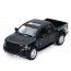 Машинка KT 5365 W метал, інерційна, 1:46, 12,5см, відчиняются двері, гумова колеса, 4 кольори, в коробці, 16-7-8см Машинка KT 5365 W метал, інерційна, 1:46, 12,5см, відчиняются двері, гумова колеса, 4 кольори, в коробці, 16-7-8см