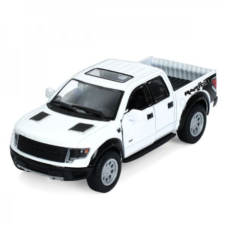 Машинка KT 5365 W метал, інерційна, 1:46, 12,5см, відчиняются двері, гумова колеса, 4 кольори, в коробці, 16-7-8см Машинка KT 5365 W метал, інерційна, 1:46, 12,5см, відчиняются двері, гумова колеса, 4 кольори, в коробці, 16-7-8см