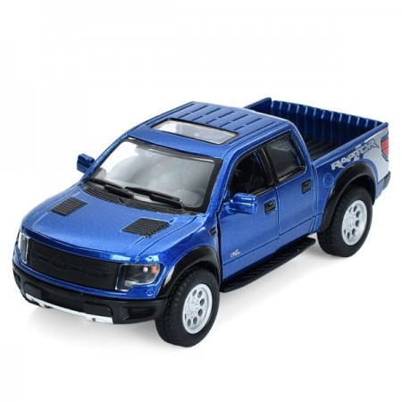 Машинка KT 5365 W метал, інерційна, 1:46, 12,5см, відчиняются двері, гумова колеса, 4 кольори, в коробці, 16-7-8см Машинка KT 5365 W метал, інерційна, 1:46, 12,5см, відчиняются двері, гумова колеса, 4 кольори, в коробці, 16-7-8см