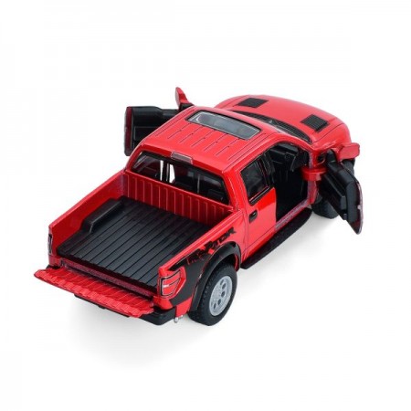 Машинка KT 5365 W метал, інерційна, 1:46, 12,5см, відчиняются двері, гумова колеса, 4 кольори, в коробці, 16-7-8см Машинка KT 5365 W метал, інерційна, 1:46, 12,5см, відчиняются двері, гумова колеса, 4 кольори, в коробці, 16-7-8см