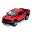 Машинка KT 5365 W метал, інерційна, 1:46, 12,5см, відчиняются двері, гумова колеса, 4 кольори, в коробці, 16-7-8см Машинка KT 5365 W метал, інерційна, 1:46, 12,5см, відчиняются двері, гумова колеса, 4 кольори, в коробці, 16-7-8см